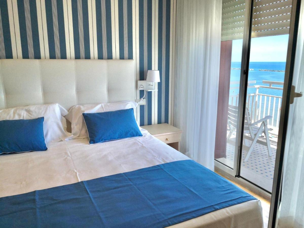 Hotel Sporting 3*