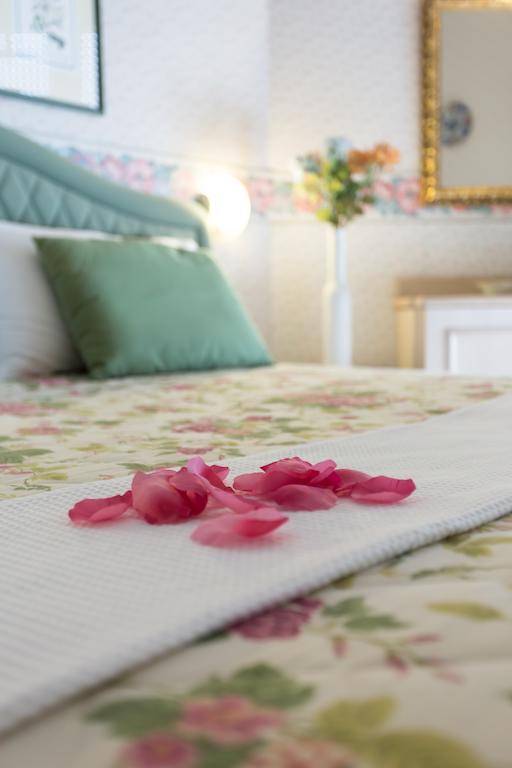 Hotel Sporting Cesenatico