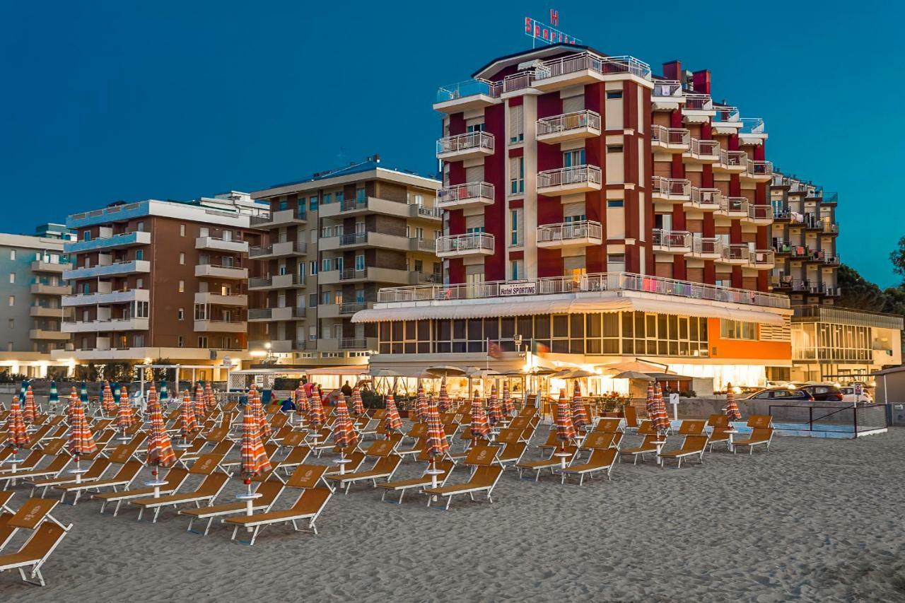 Sporting Cesenatico