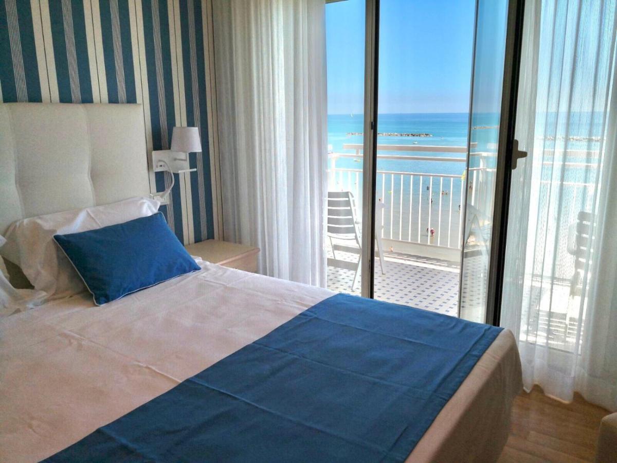 Sporting Hotel 3*