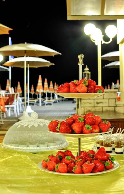 Sporting Hotel Cesenatico