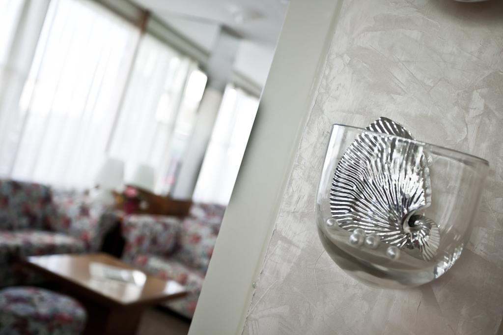 Hotel Sporting 3*