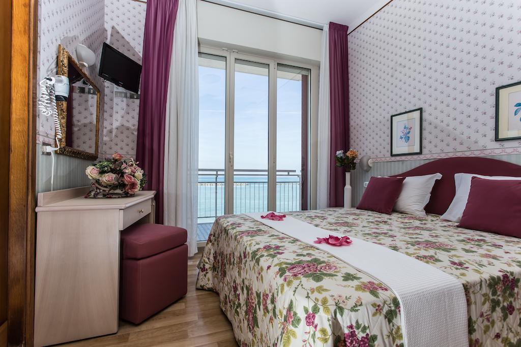 Hotel Sporting 3*